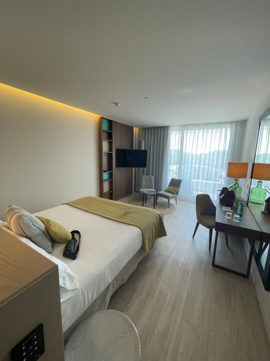 Zimmer Iberostar Selection Llaut Palma