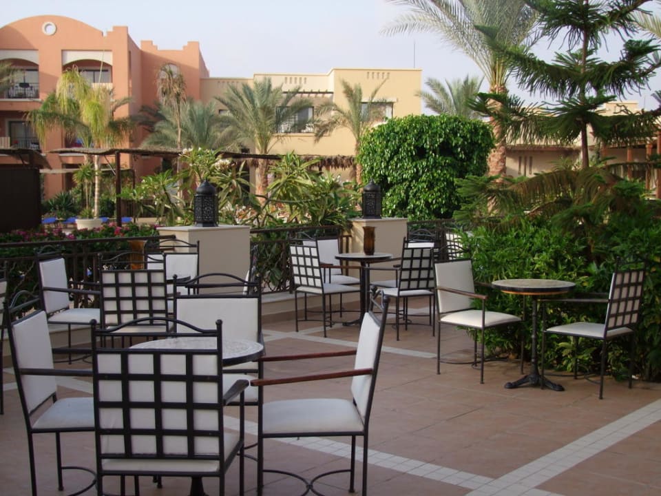 Bar Jaz Dar EL Madina