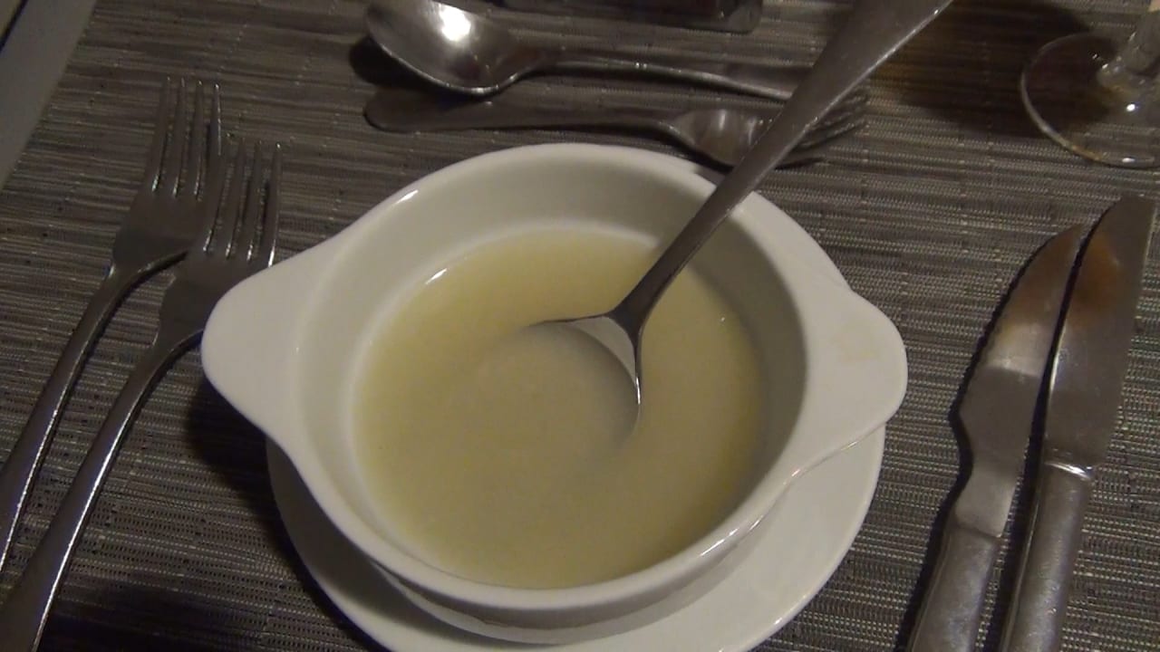 Gastro allsun Hotel Pil-lari Playa