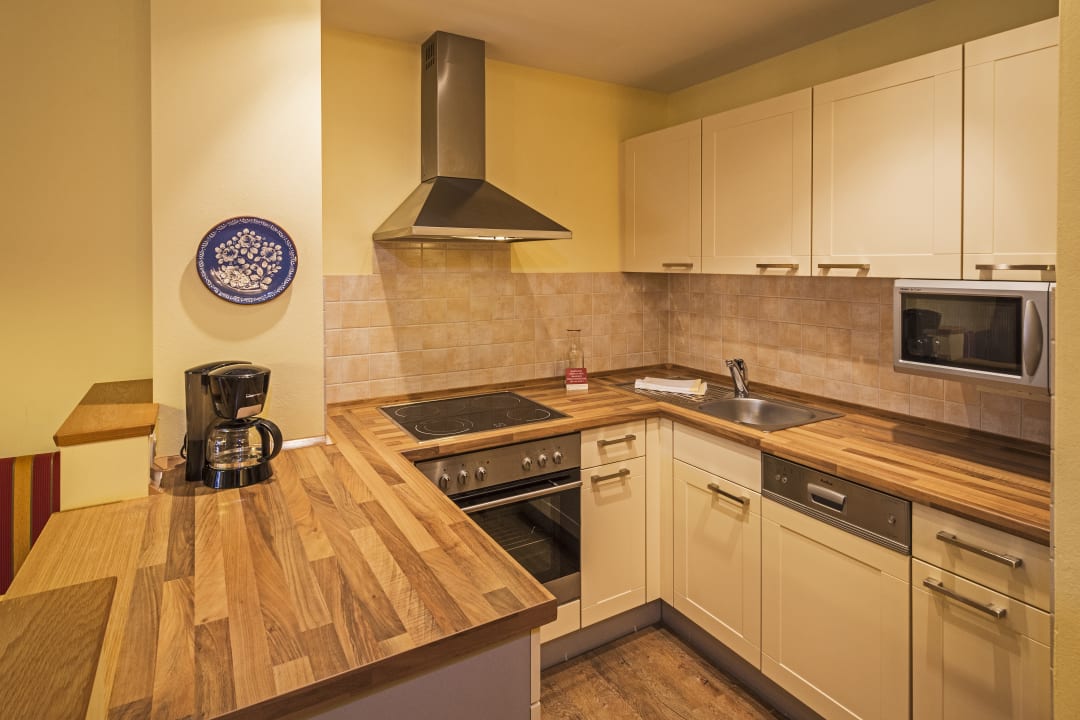 Zimmer Allgäu Ferienhaus Strobel