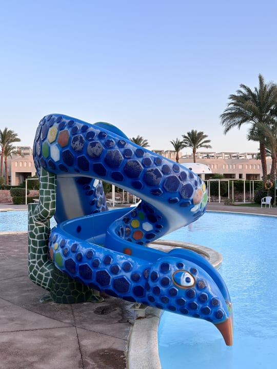 Sport & Freizeit Jaz Aquaviva