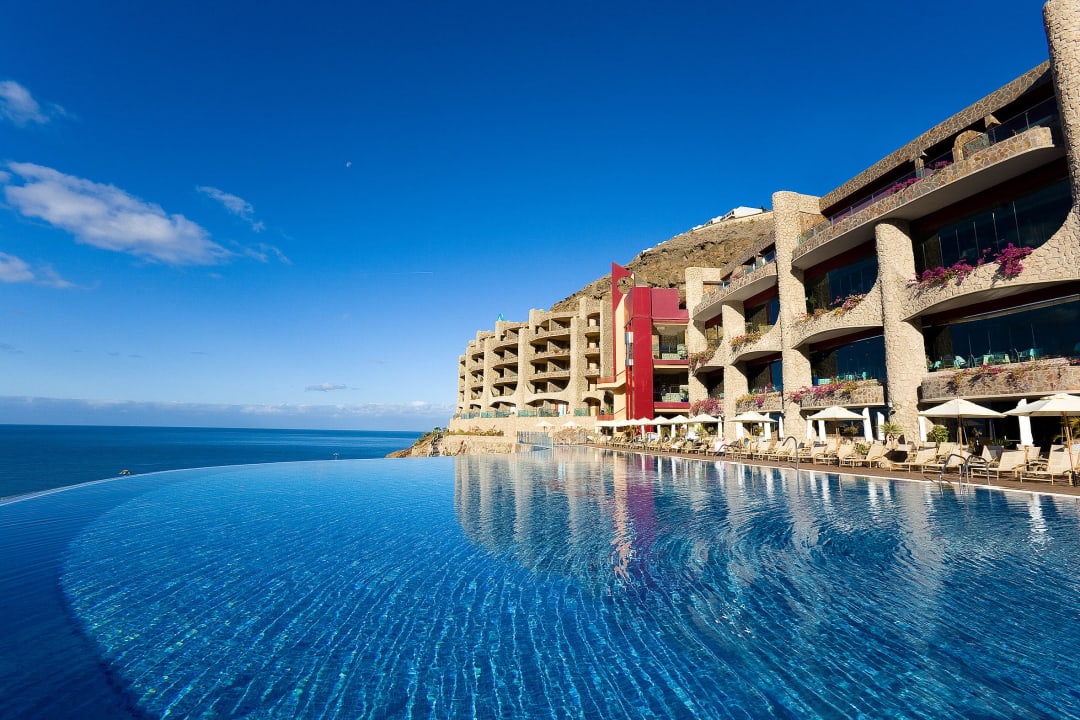 General View Gloria Palace Royal Hotel & Spa