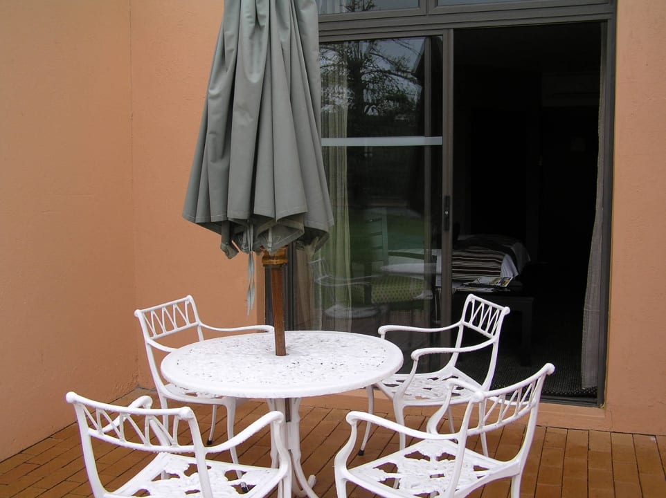 Terrasse Pine Lake Inn