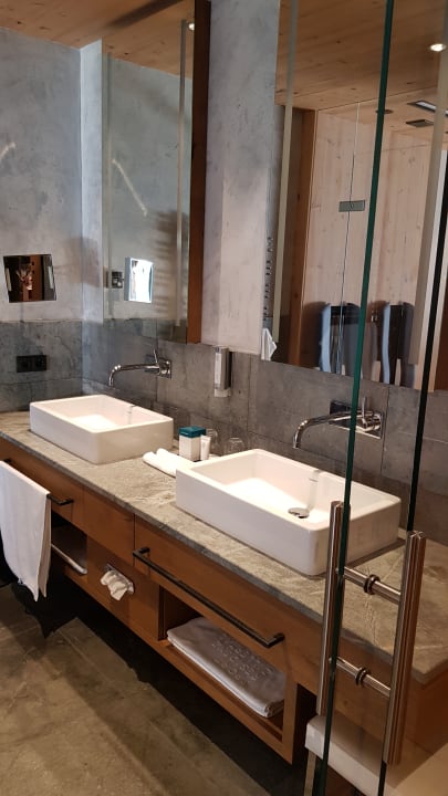 Zimmer Sportresidenz Zillertal