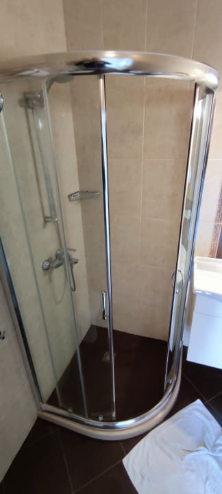 Zimmer Hotel&SPA Diamant Residence