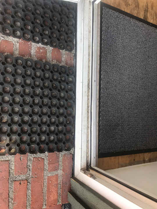 Sonstiges Novasol Ferienhaus P32242