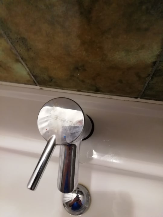 Zimmer Pension Purzelbaum