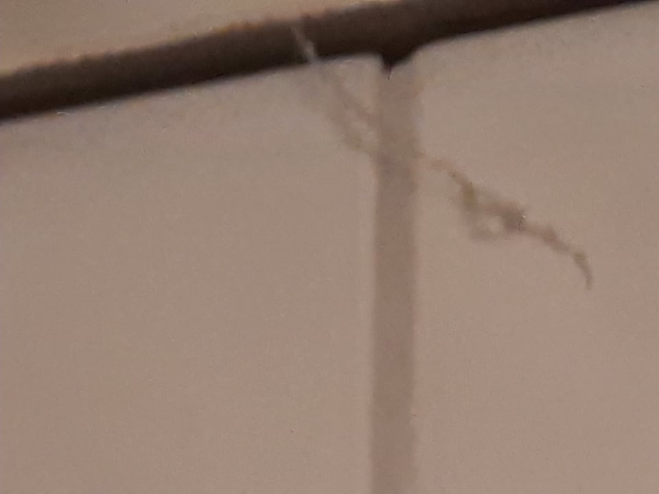 Zimmer Romantica Hotel Blauer Hecht