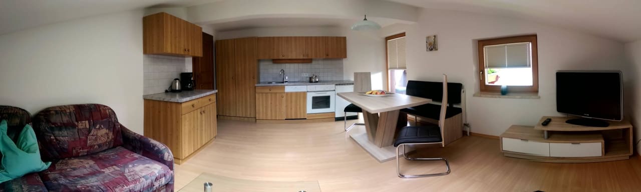 FWO 3 Haus Salzachblick