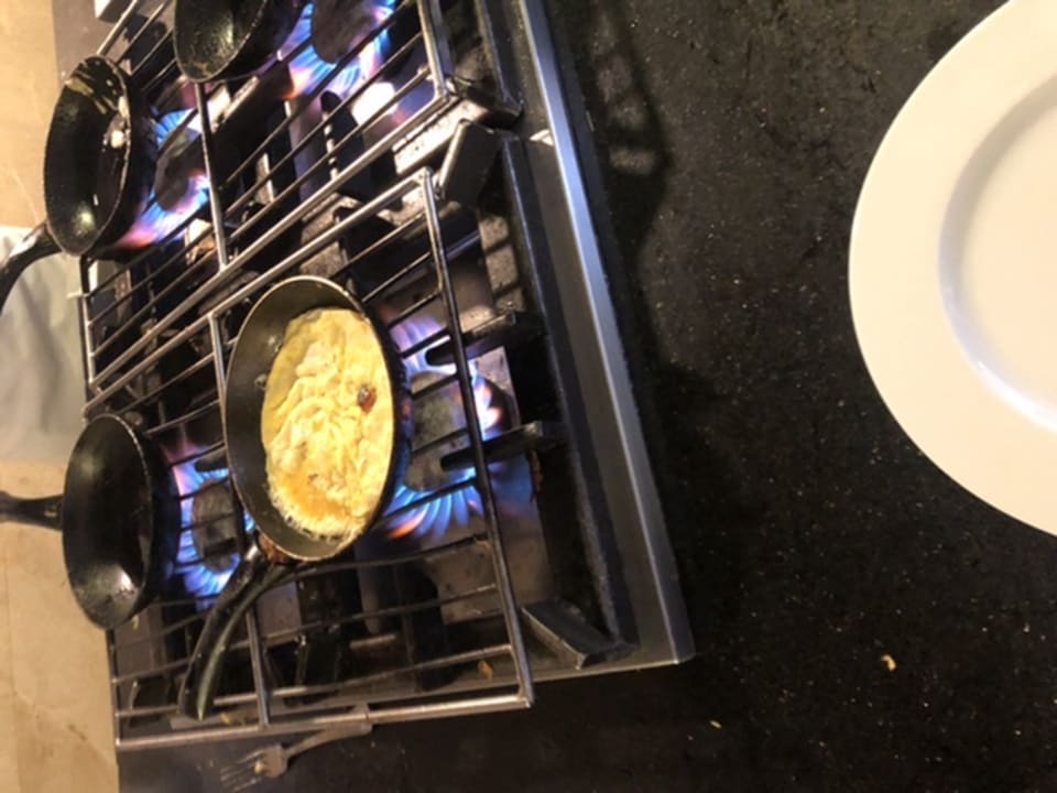 Gastro Pickalbatros Aqua Vista Resort - Hurghada