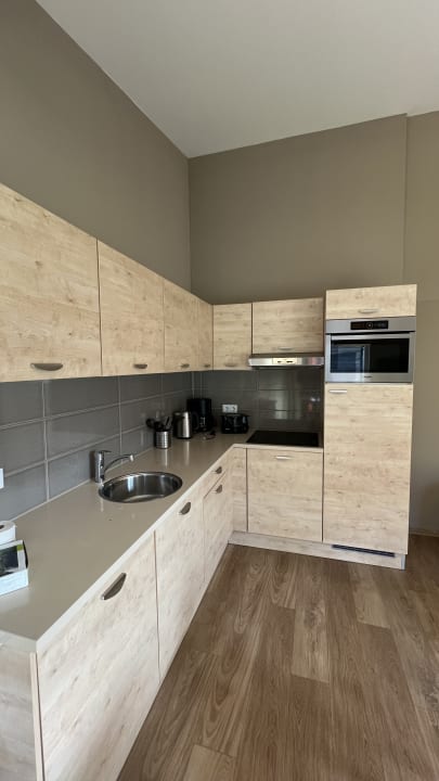 Zimmer Center Parcs Park Allgäu