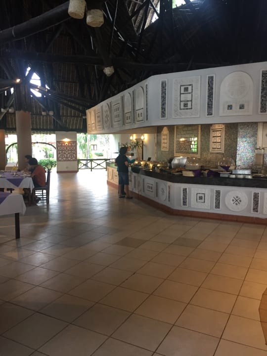 Gastro Neptune Village Beach Resort & Spa