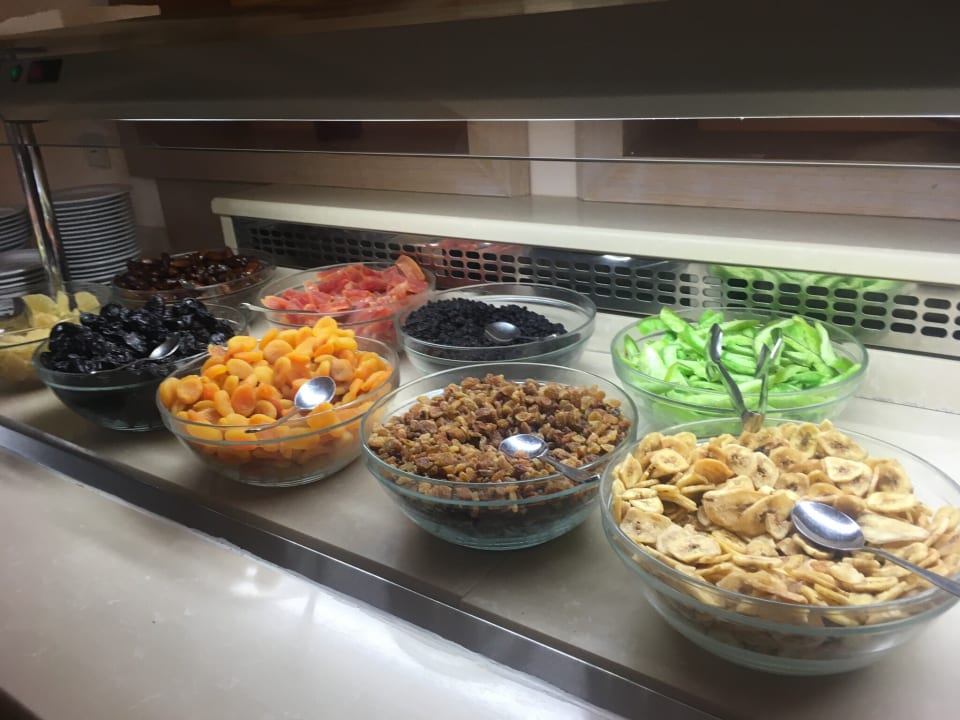 Gastro Hotel Portes Beach