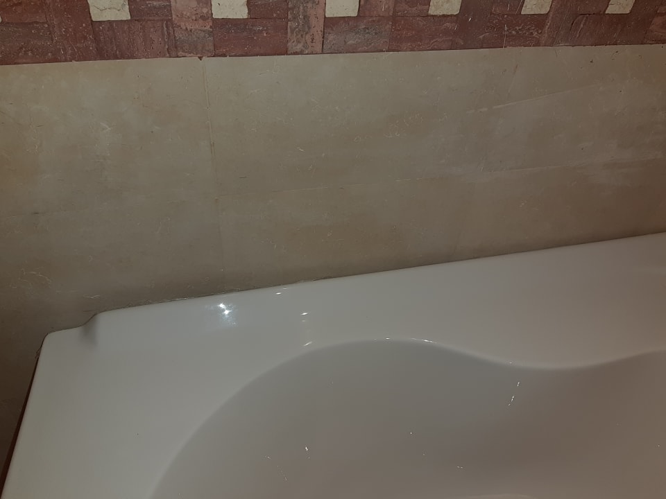 Zimmer Siva Grand Marina