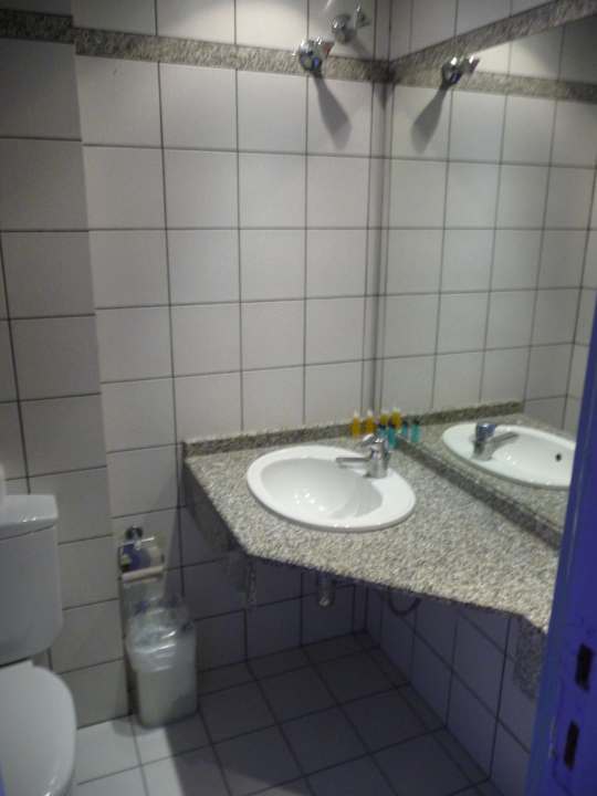 Zimmer Hotel Ahiram Byblos