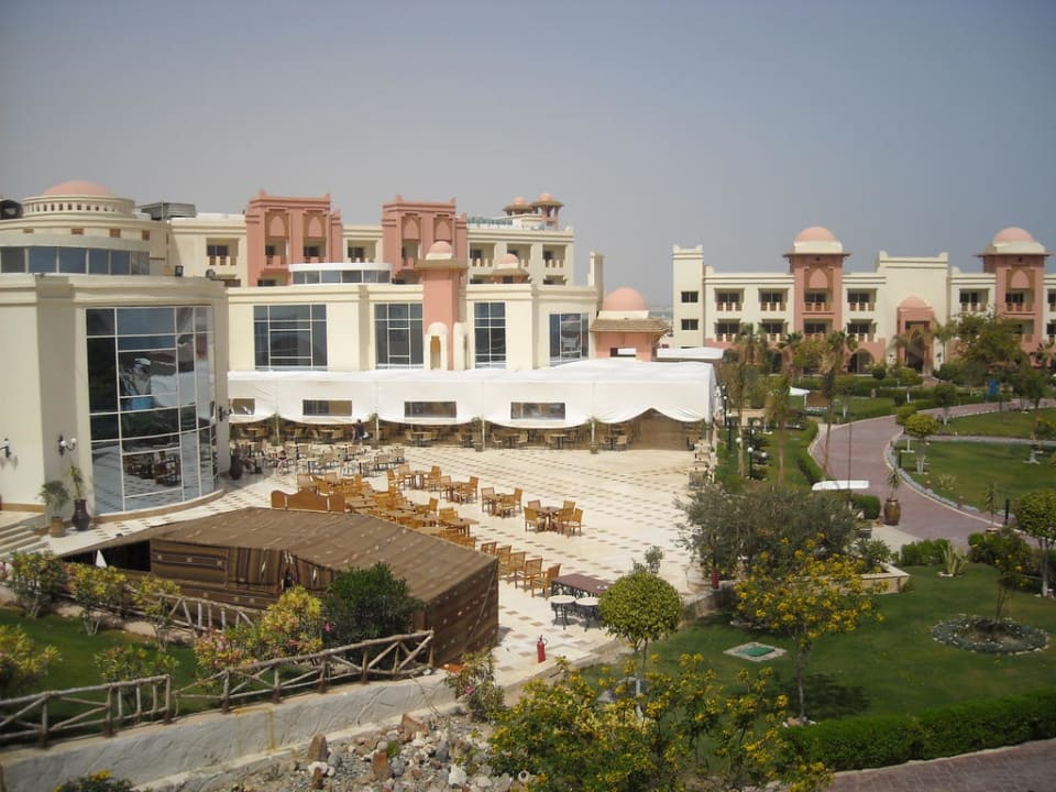 Hotel Serenity Makadi Heights Serenity Alpha Beach