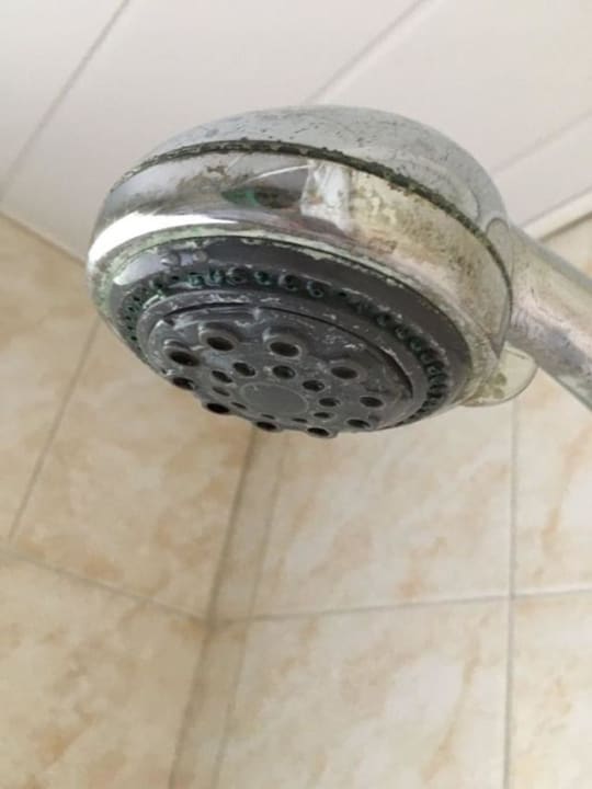 Zimmer Sol Hicacos Varadero