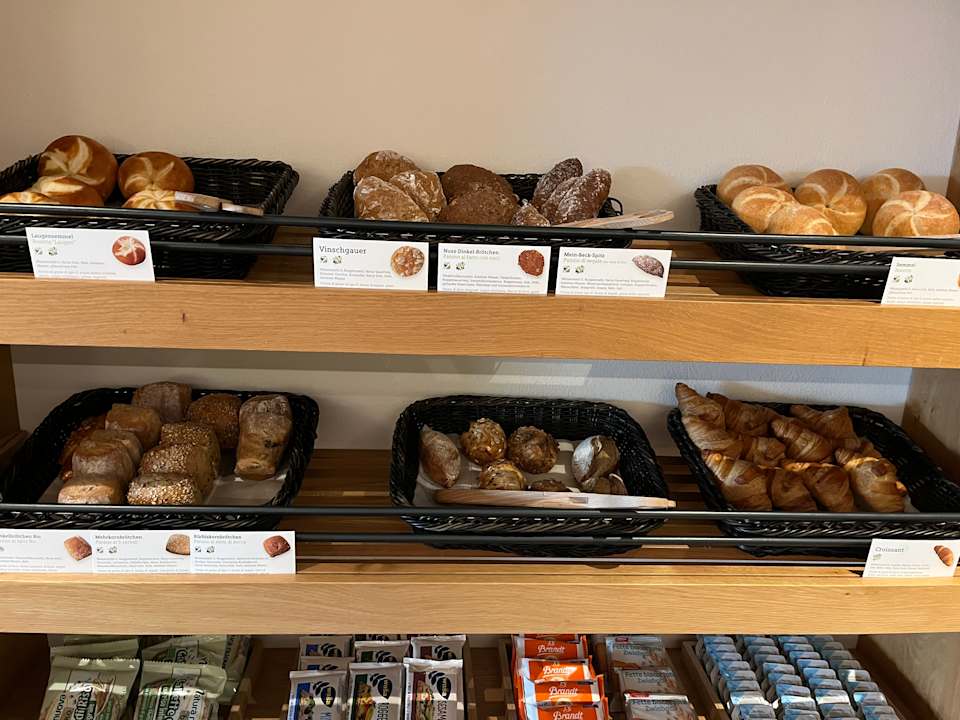 Gastro Das Grafenstein