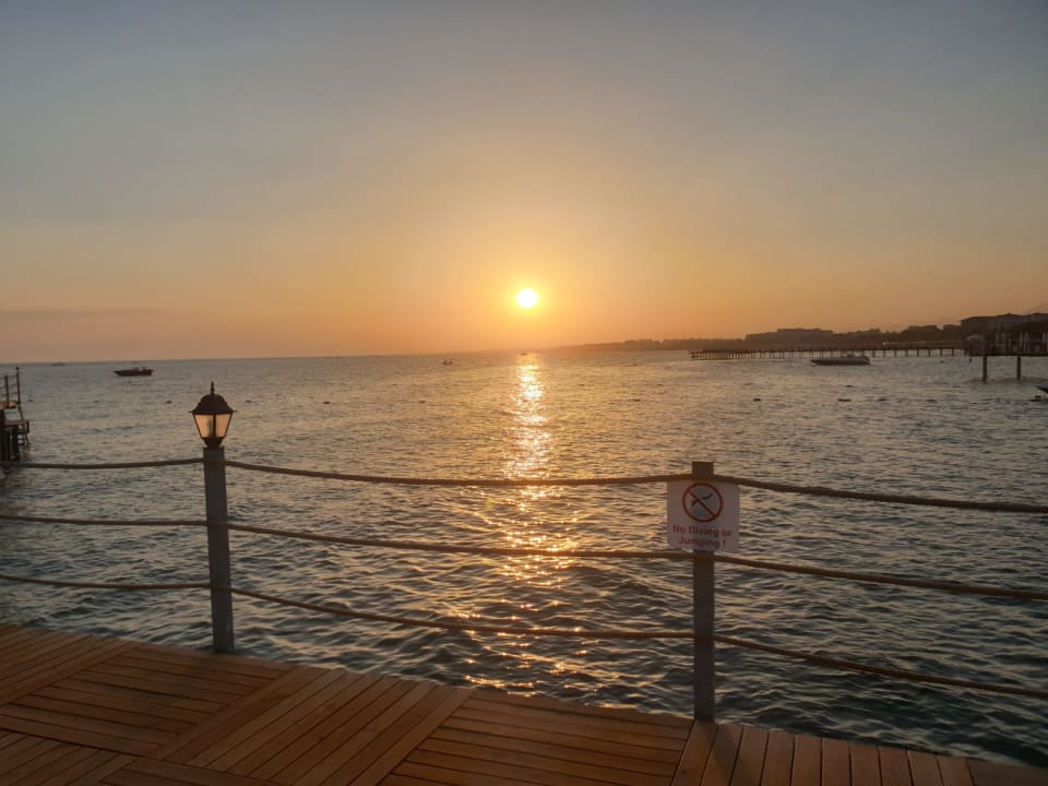 Strand Sidemarin Kirman Premium