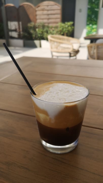 Gastro Nicolas Grand Suites