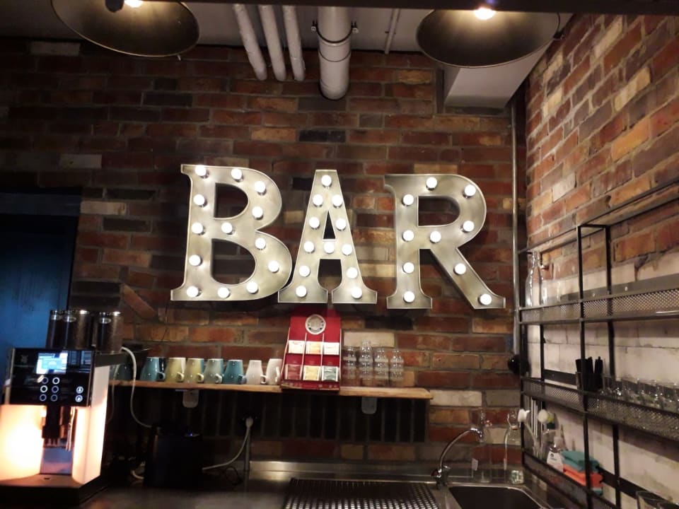 Gastro Bretterbude Heiligenhafen