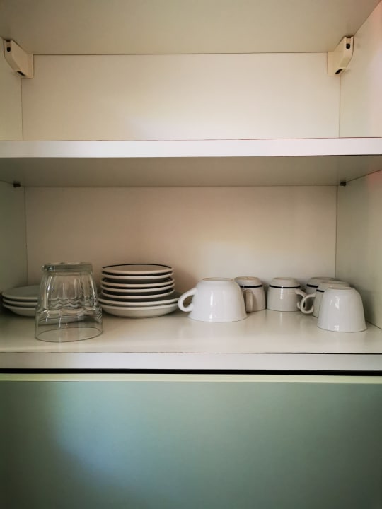 Zimmer Marina Julia Family Collection