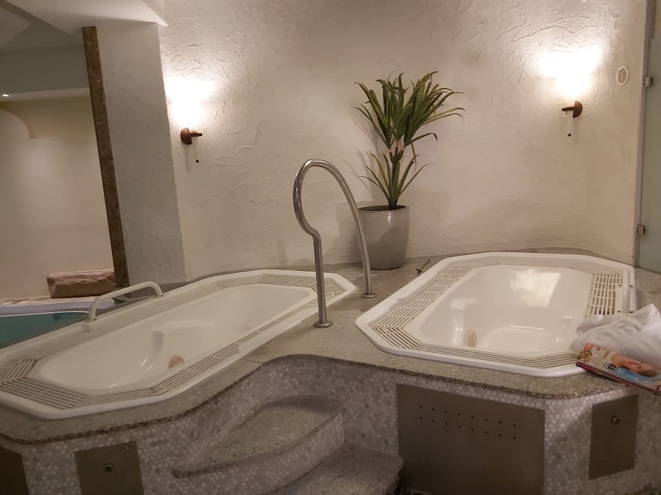 Sonstiges Ringhotel Landhotel Buller