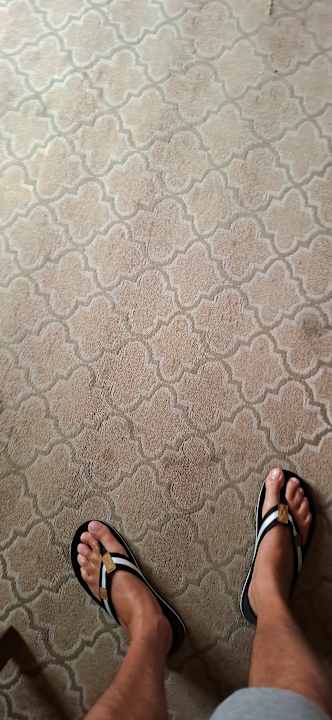 Zimmer Miramar Al Aqah Beach Resort