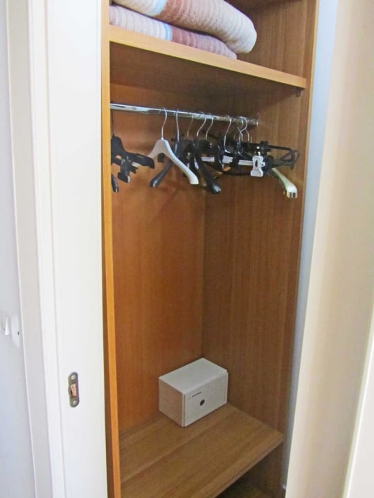 Hotel La Plage Cattolica vacanza holiday urlaub Hotel La Plage