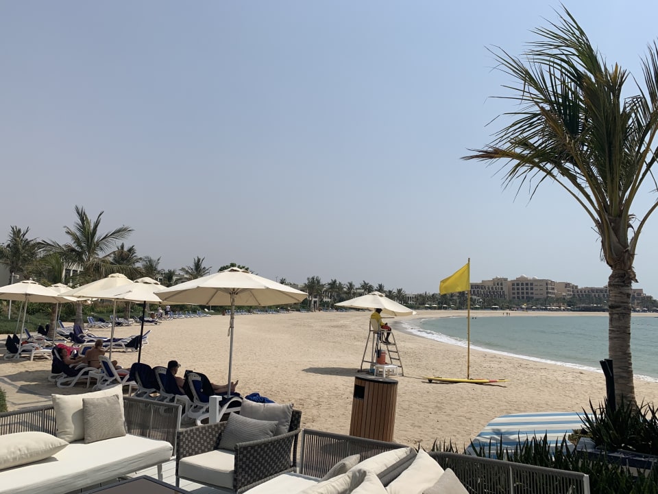 Gastro Rixos Al Mairid Ras Al Khaimah