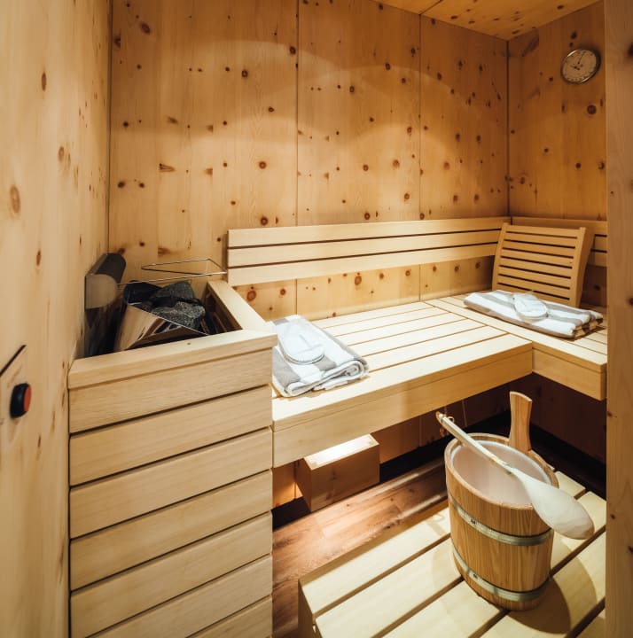 Zimmer Apart- Hotel Sonnhof Royal