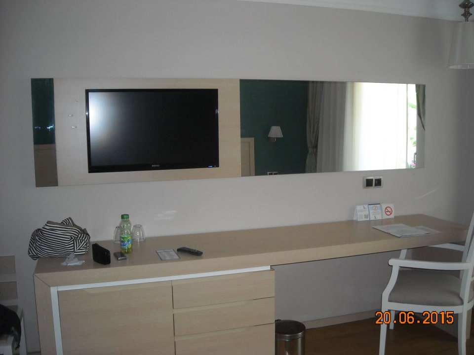 . Linda Sunny Beach Hotel & Spa