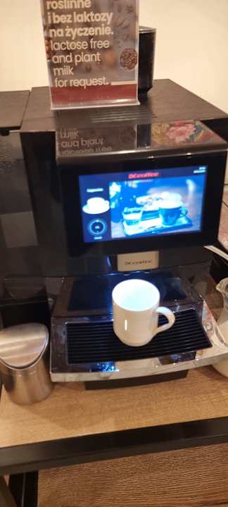 Gastro MR67 Mayera Rapaporta