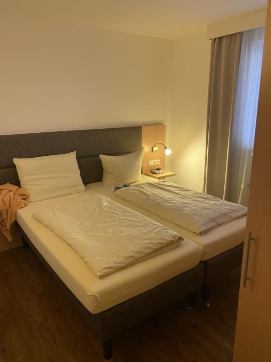 Zimmer Ferienwohnungen Ferienpark Weissenhäuser Strand