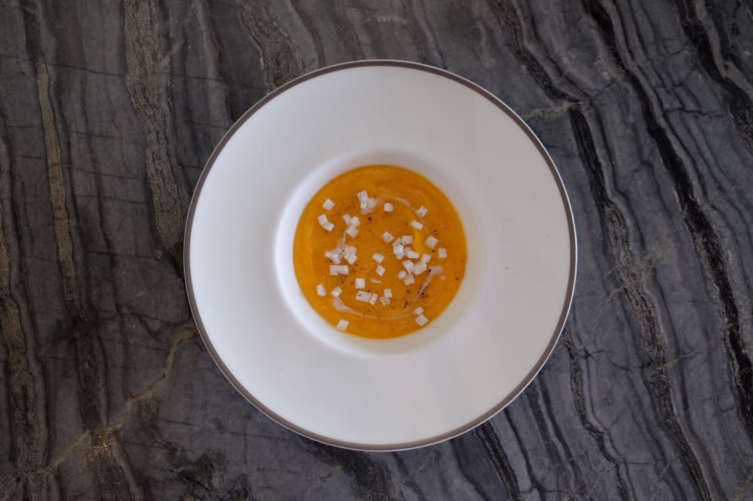 Gastro Amatara Welleisure Resort