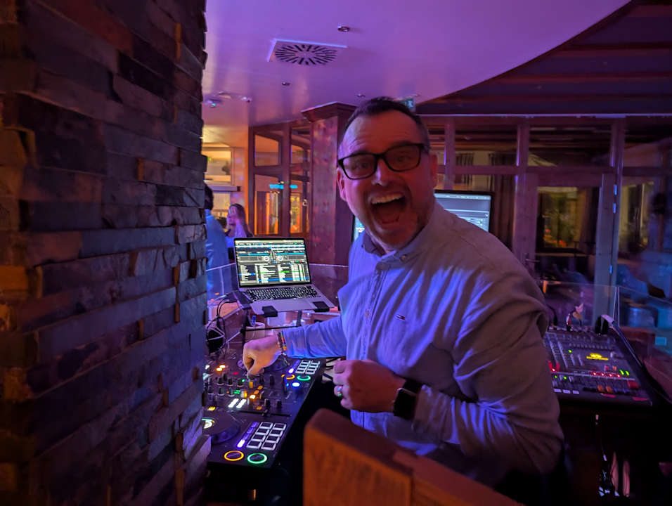 Sonstiges Aldiana Club Schlanitzen Alm