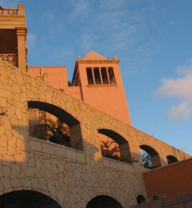 El mirador JOIA El Mirador by Iberostar