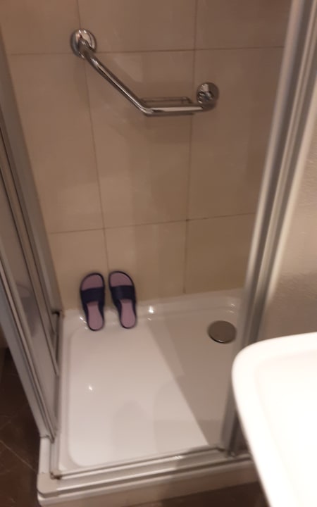 Zimmer Morada Resort Kühlungsborn