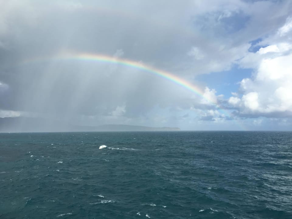 El Capito Wyndham Alltra Samana