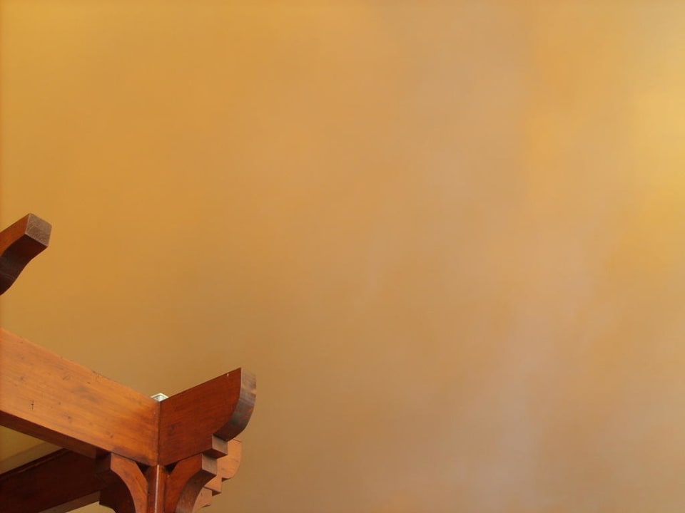 Waldbrandhimmel Rodos Princess Beach Hotel & Spa