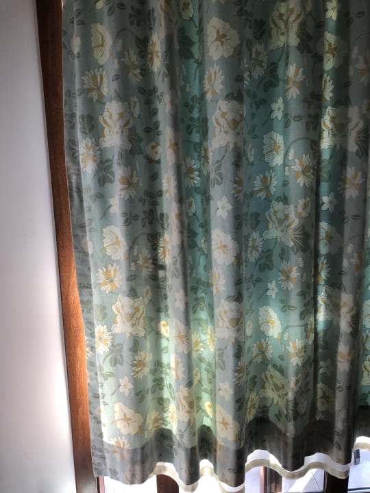 Zimmer Hotel Pine Bay Holiday Resort