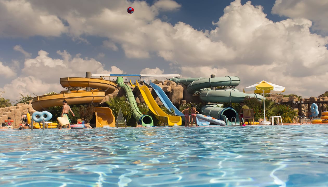 VON CLUB GOLDEN BEACH VONRESORT Golden Beach