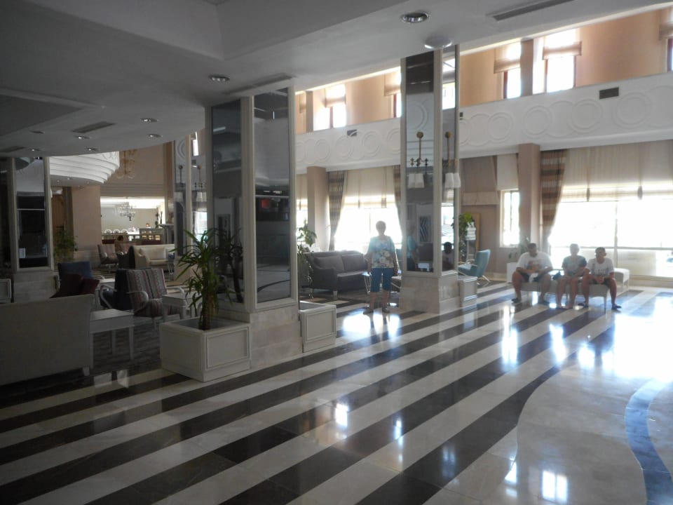 Bella Resort Bella Resort & Spa