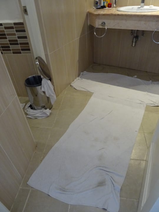 Zimmer Sirenis Tropical Varadero