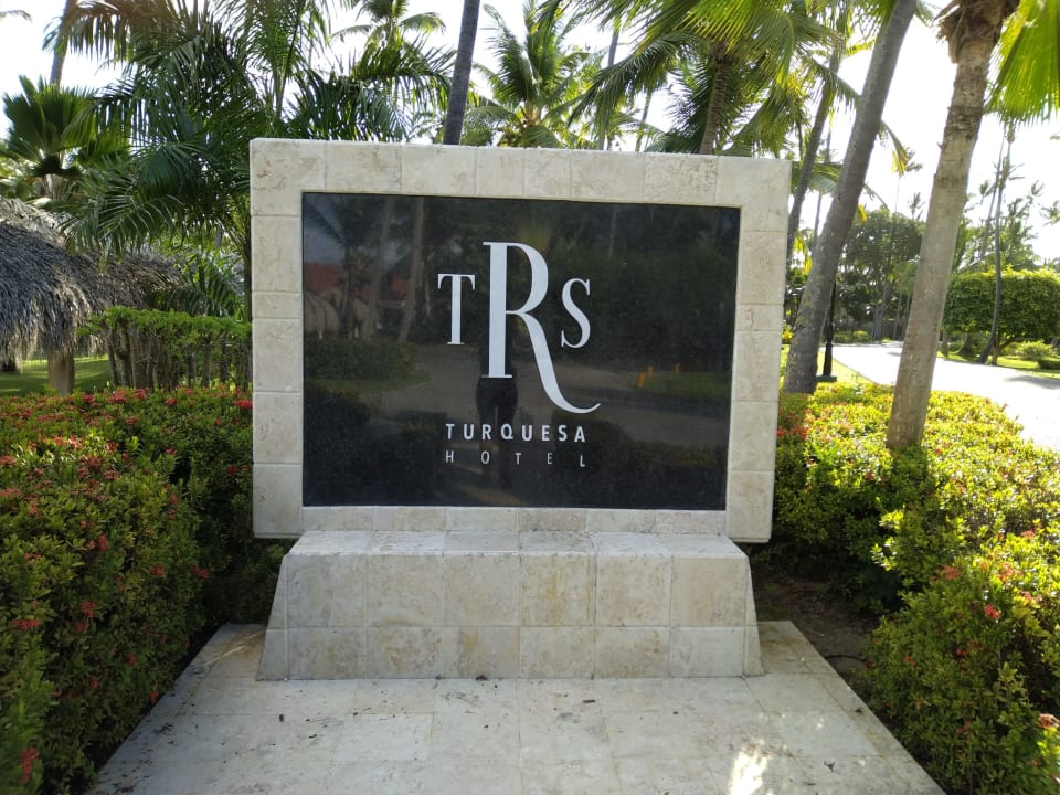 Sonstiges TRS Turquesa Hotel - Adults only