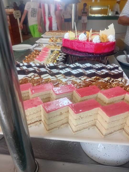 Gastro Golf Beach Hotel & Spa