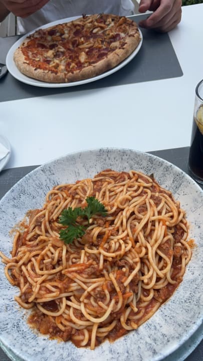 Gastro Hipotels Bahía Cala Millor