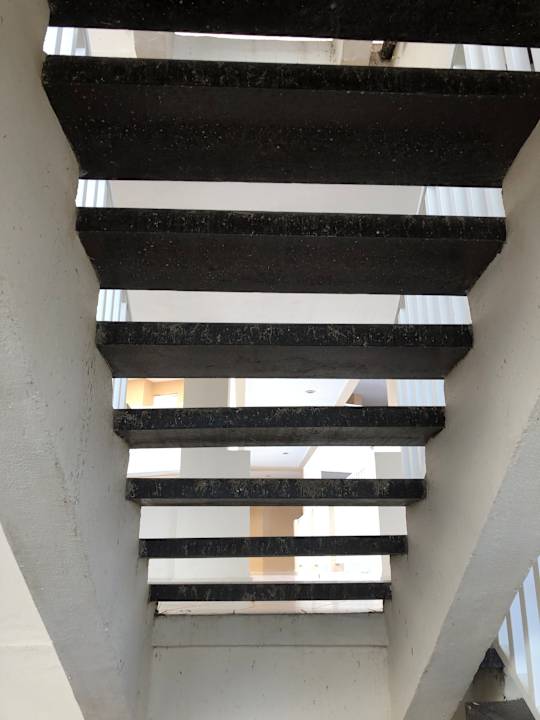 Sonstiges Sirenis Tropical Varadero