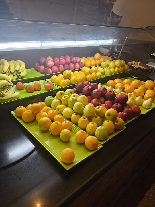 Gastro Casa Mare Resort