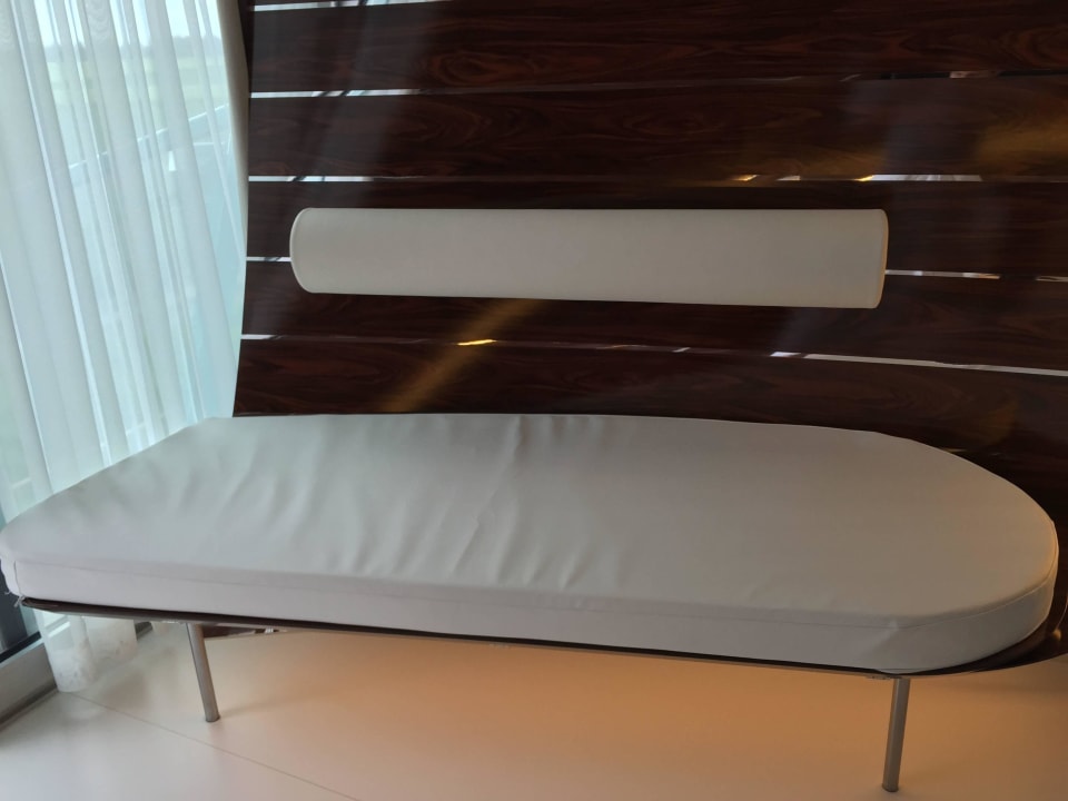 Yacht-Kabine Hotel Victory Therme Erding